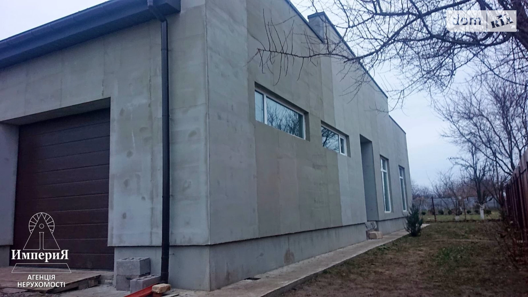 Продається одноповерховий будинок 259.2 кв. м з меблями, цена: 150000 $ - фото 3