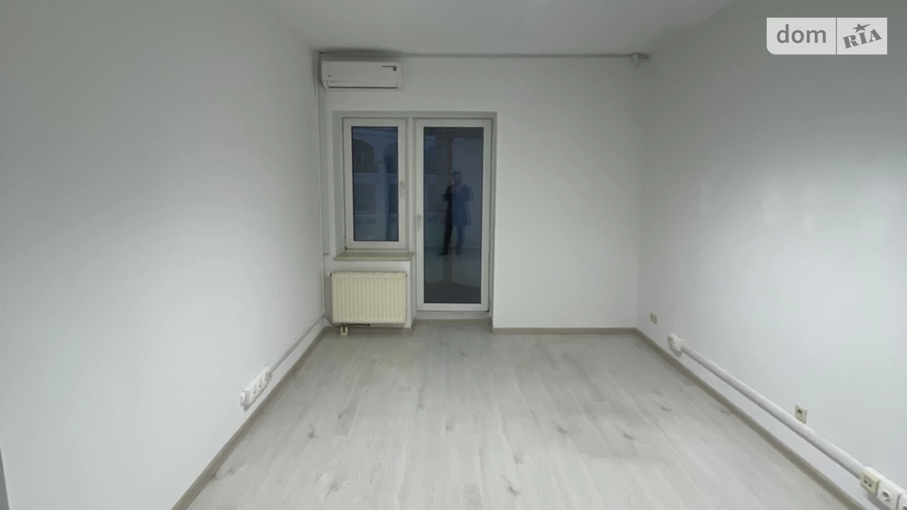 вул. Велика Васильківська, 9/2 Черепанова гора Київ, цена: 700 $ - фото 2