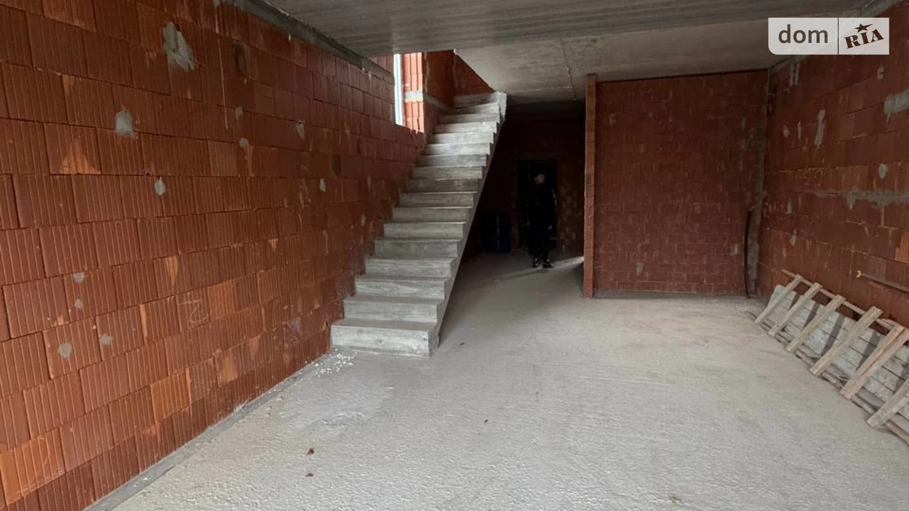 Продается часть дома 125 кв. м с верандой, цена: 75000 $ - фото 2