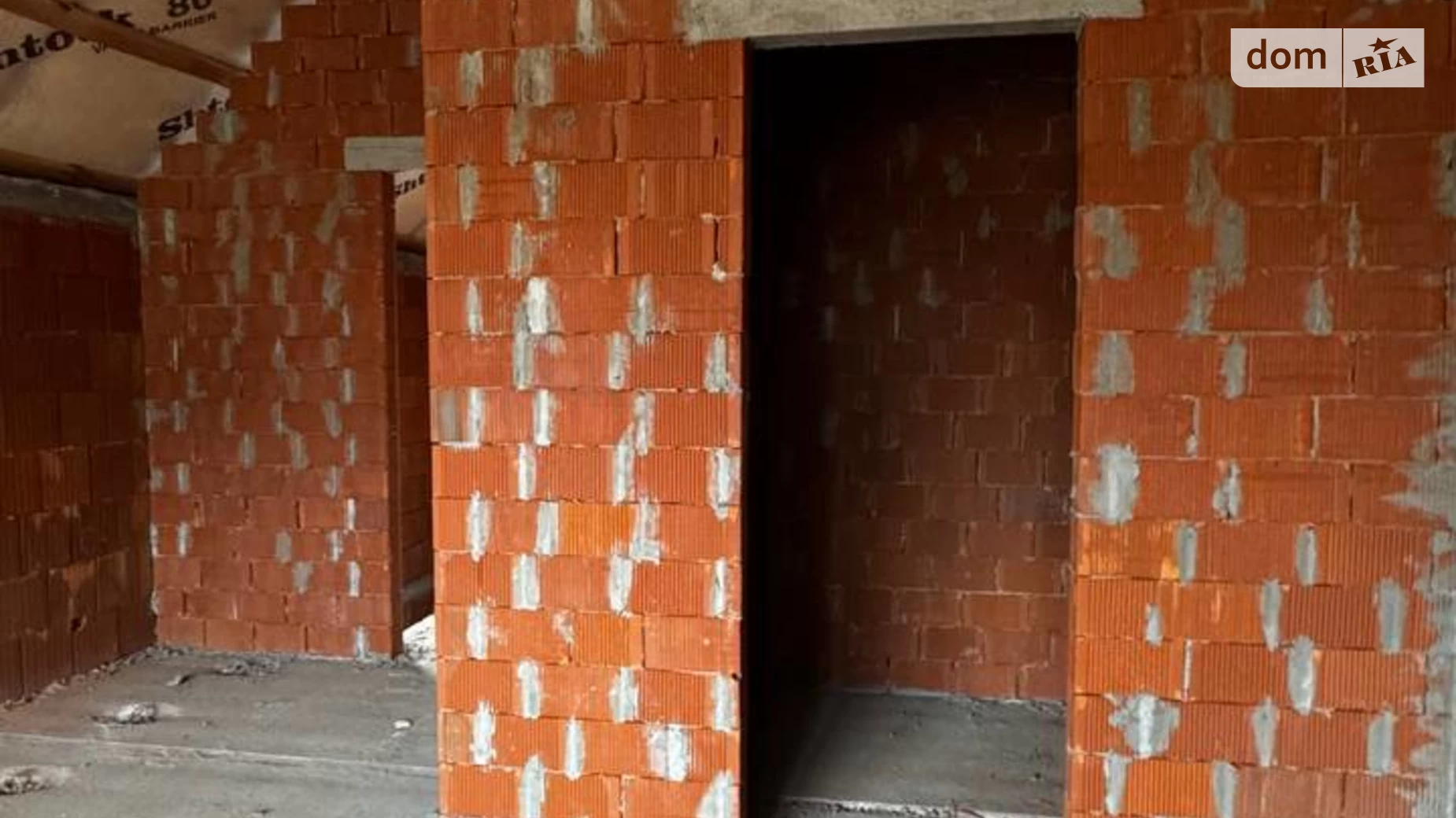 Продается часть дома 125 кв. м с верандой, цена: 75000 $ - фото 5
