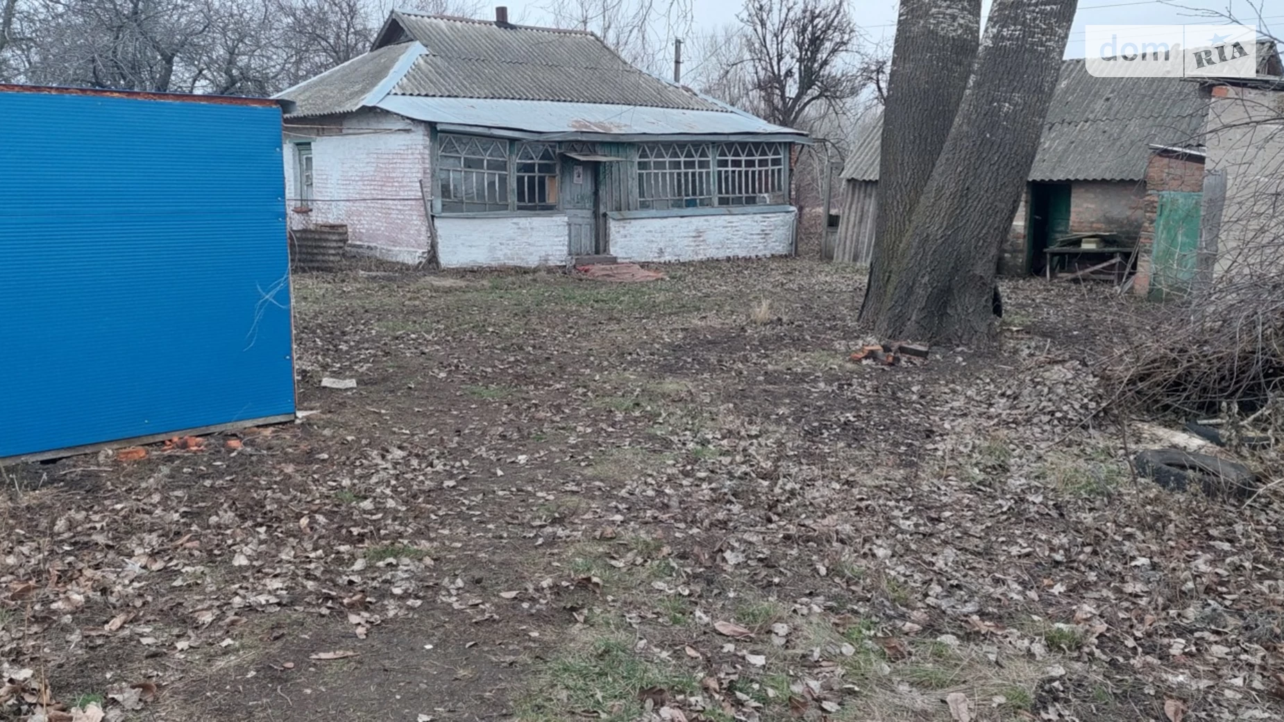 Продается одноэтажный дом 60 кв. м с баней/сауной, цена: 15700 $ - фото 2