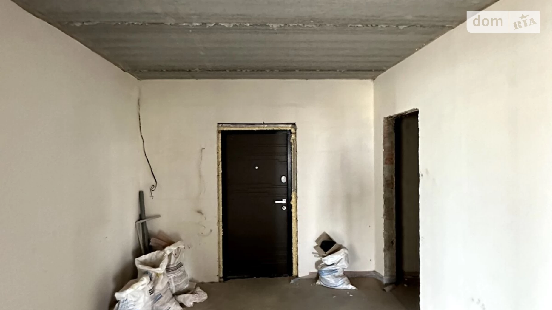 Продається 1-кімнатна квартира 43 кв. м у Вінниці, вул. Марії Приймаченко(Покришкіна), 8Г корпус 11 - фото 4