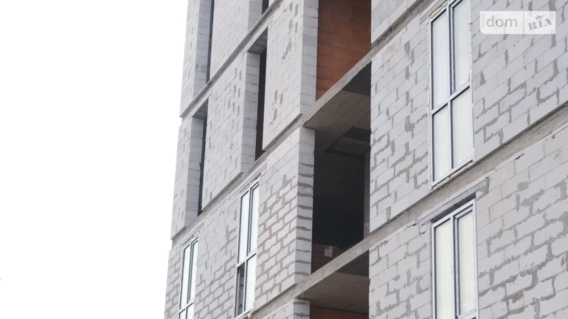 ул. Киевская Ближнее замостье Винница ЖК Wol, цена: 83403 $ - фото 4