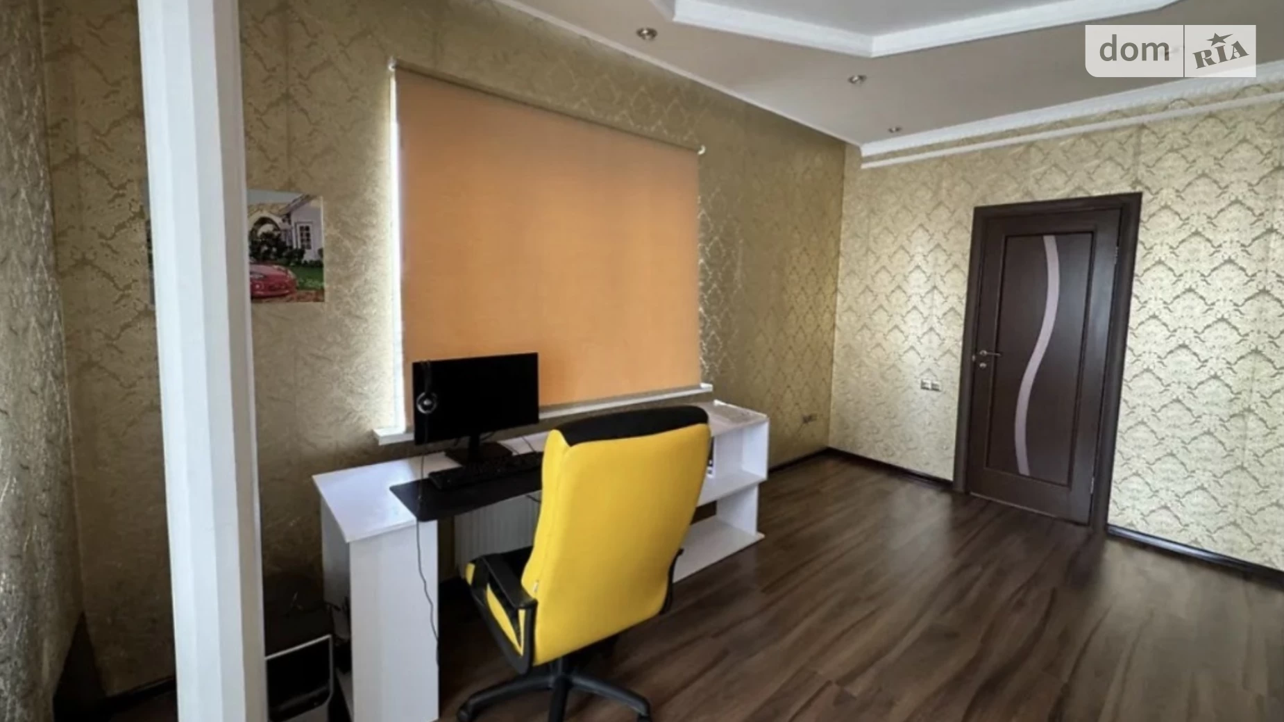 Продається будинок 2 поверховий 71.6 кв. м з каміном, цена: 52000 $ - фото 2