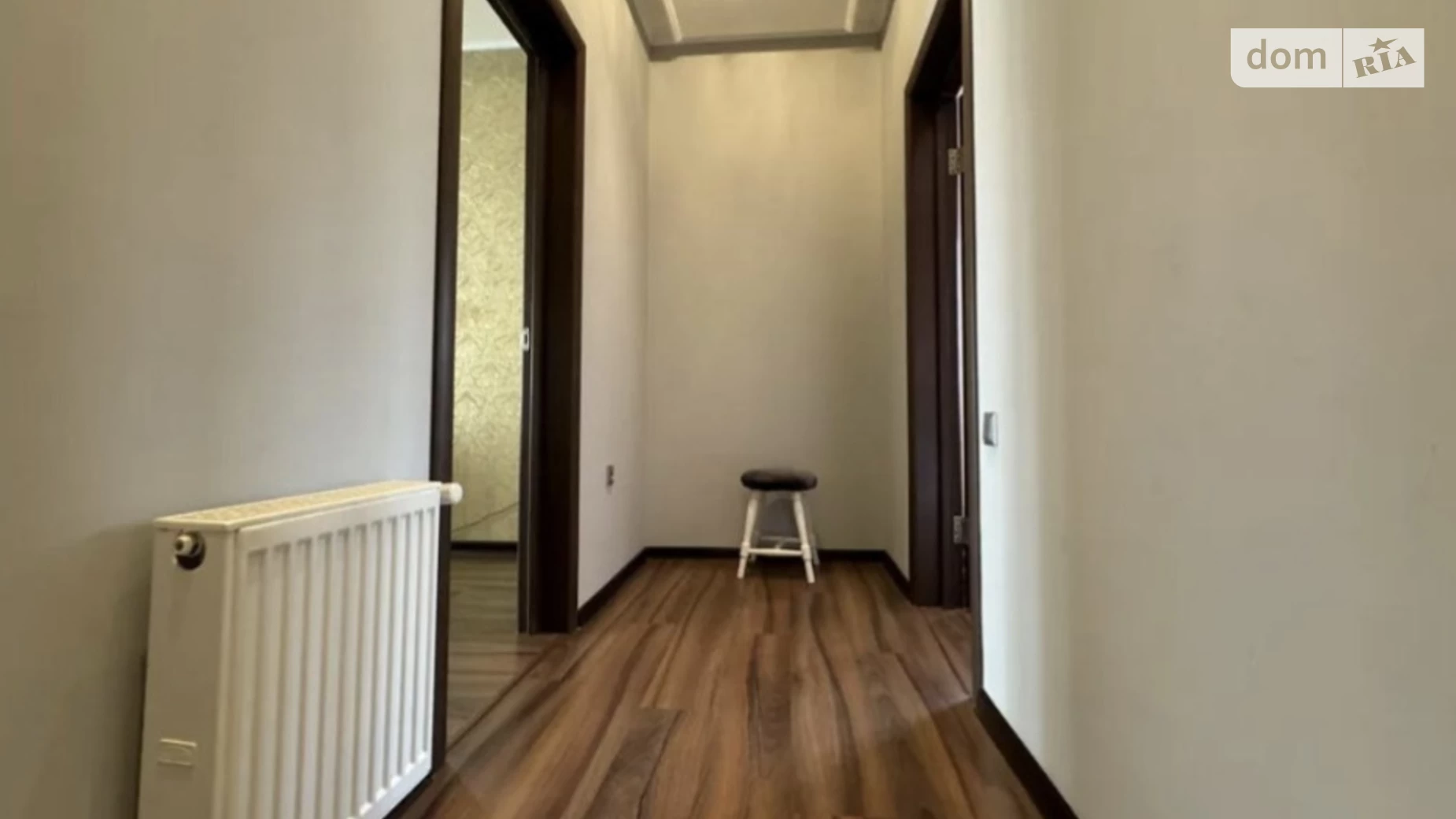 Продається будинок 2 поверховий 71.6 кв. м з каміном, цена: 52000 $ - фото 5