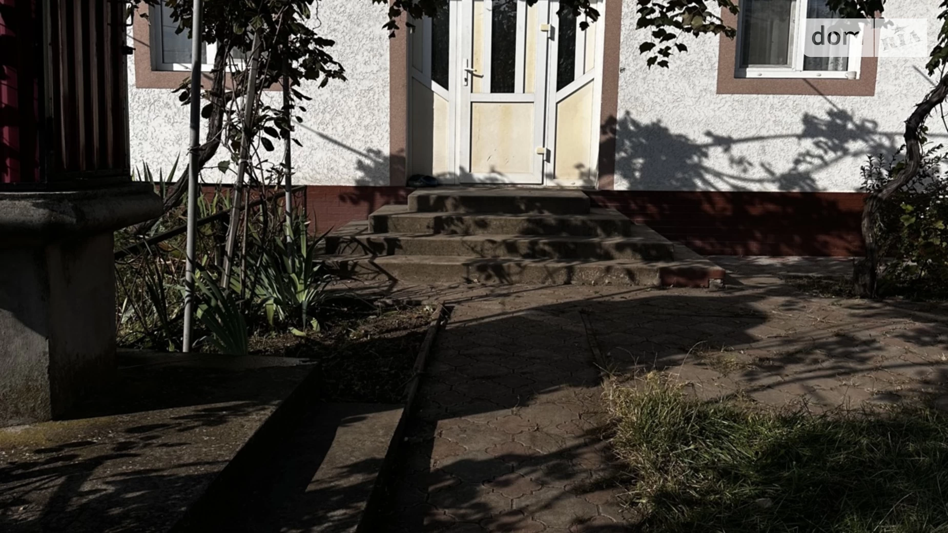 Продается одноэтажный дом 34.5 кв. м с мебелью, цена: 13000 $ - фото 2