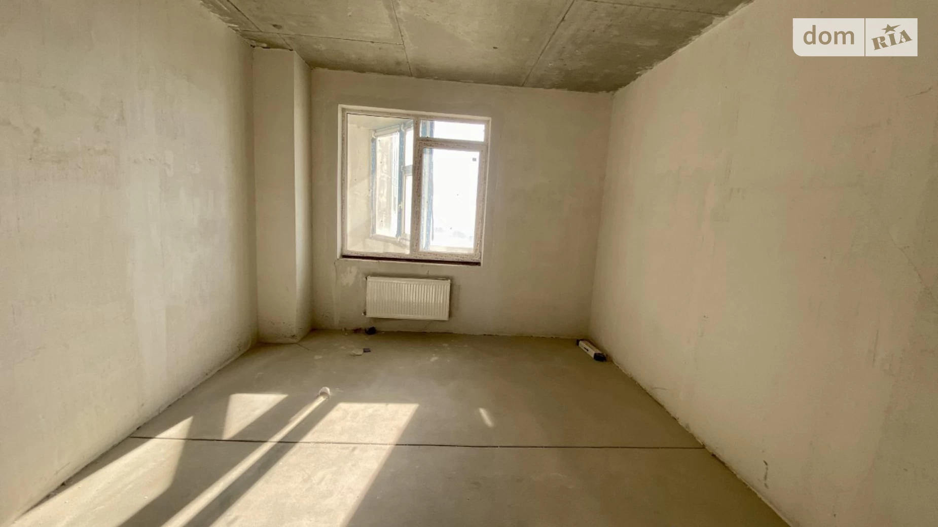 Продается 2-комнатная квартира 88 кв. м в Одессе, плато Аркадийское(Гагаринское), 5А корпус 2 - фото 3
