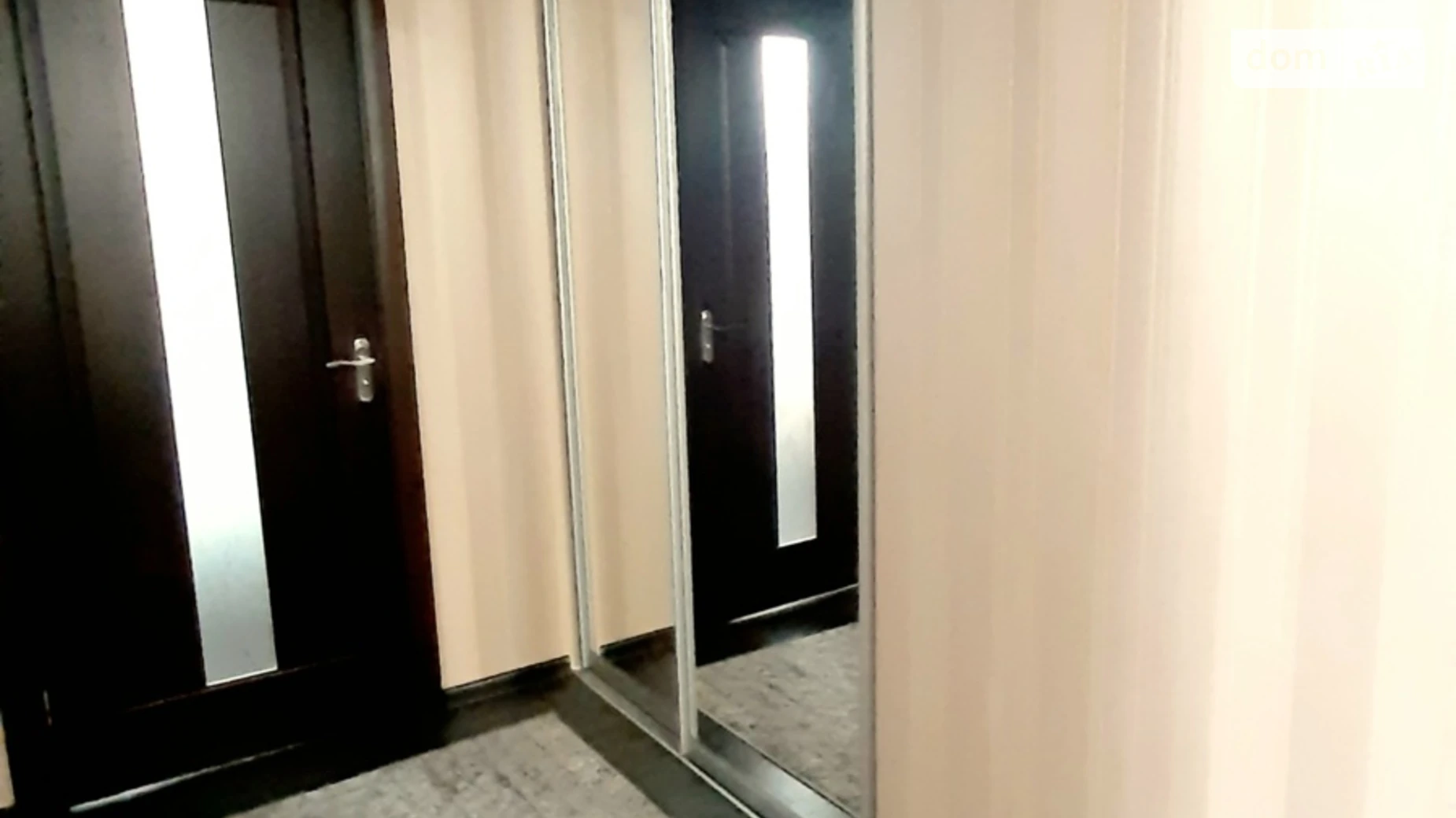 Сдается в аренду 2-комнатная квартира 52 кв. м в Виннице, ул. Степана Тимошенка - фото 5