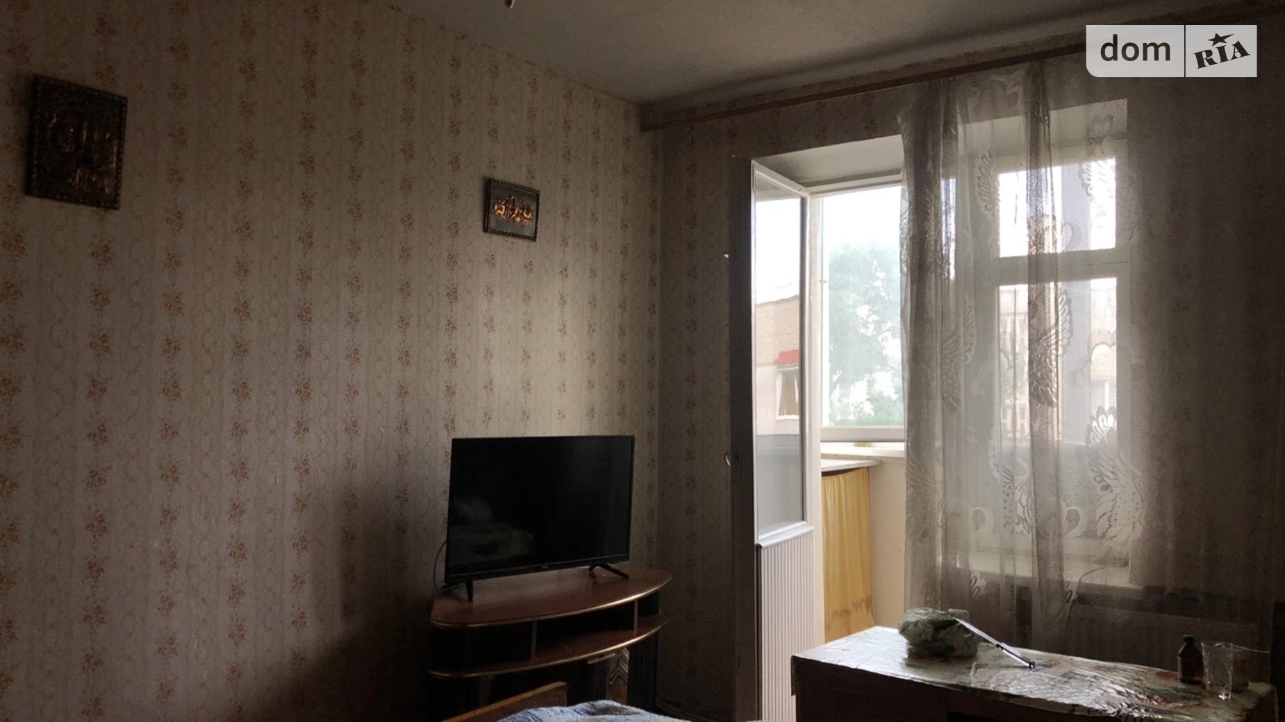 Продається 2-кімнатна квартира 54 кв. м у Хмельницькому, вул. Миколи Міхновського(Гречка Маршала) - фото 5