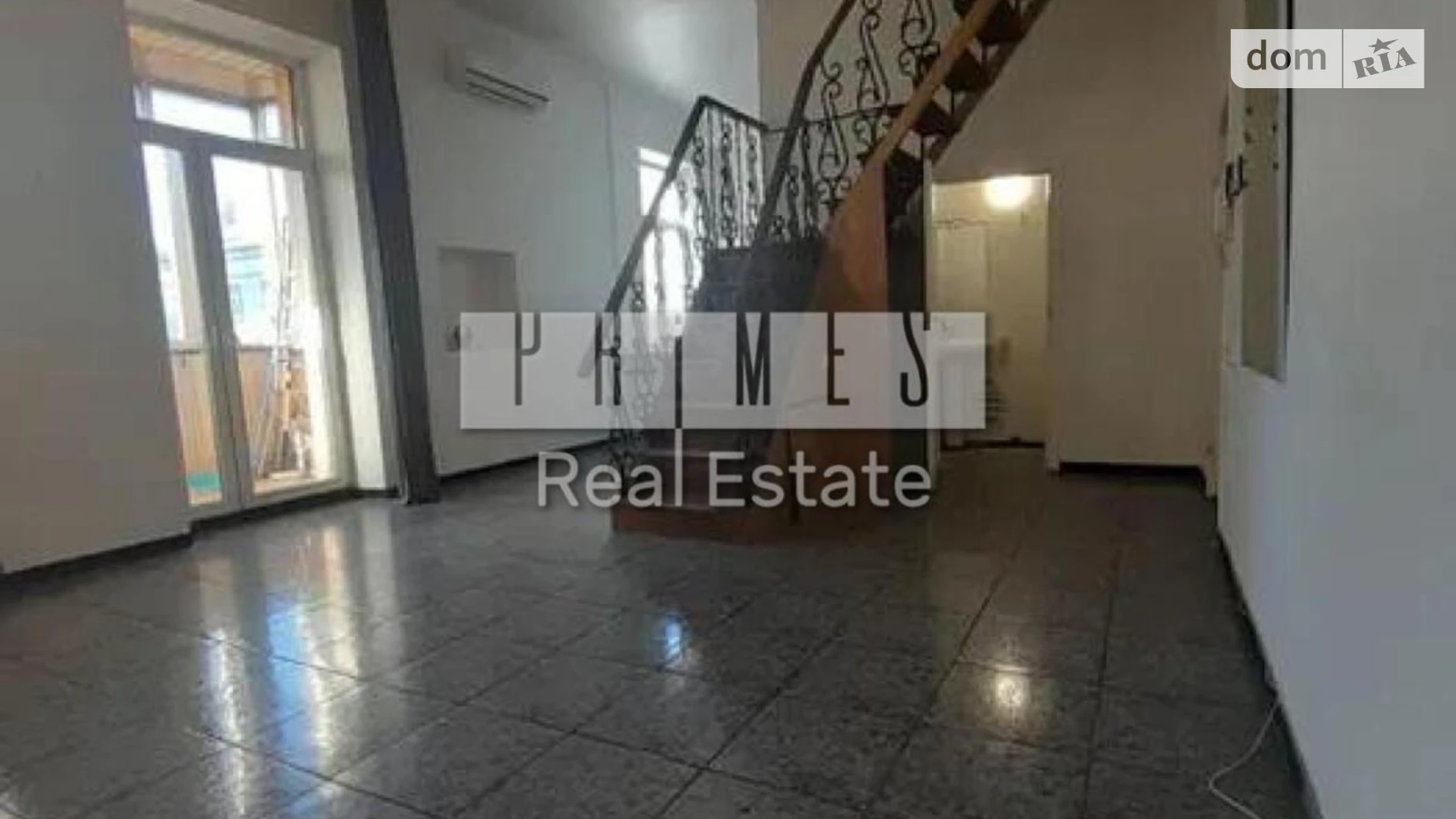 Продается 3-комнатная квартира 96.9 кв. м в Киеве, ул. Бассейная, 12 - фото 5