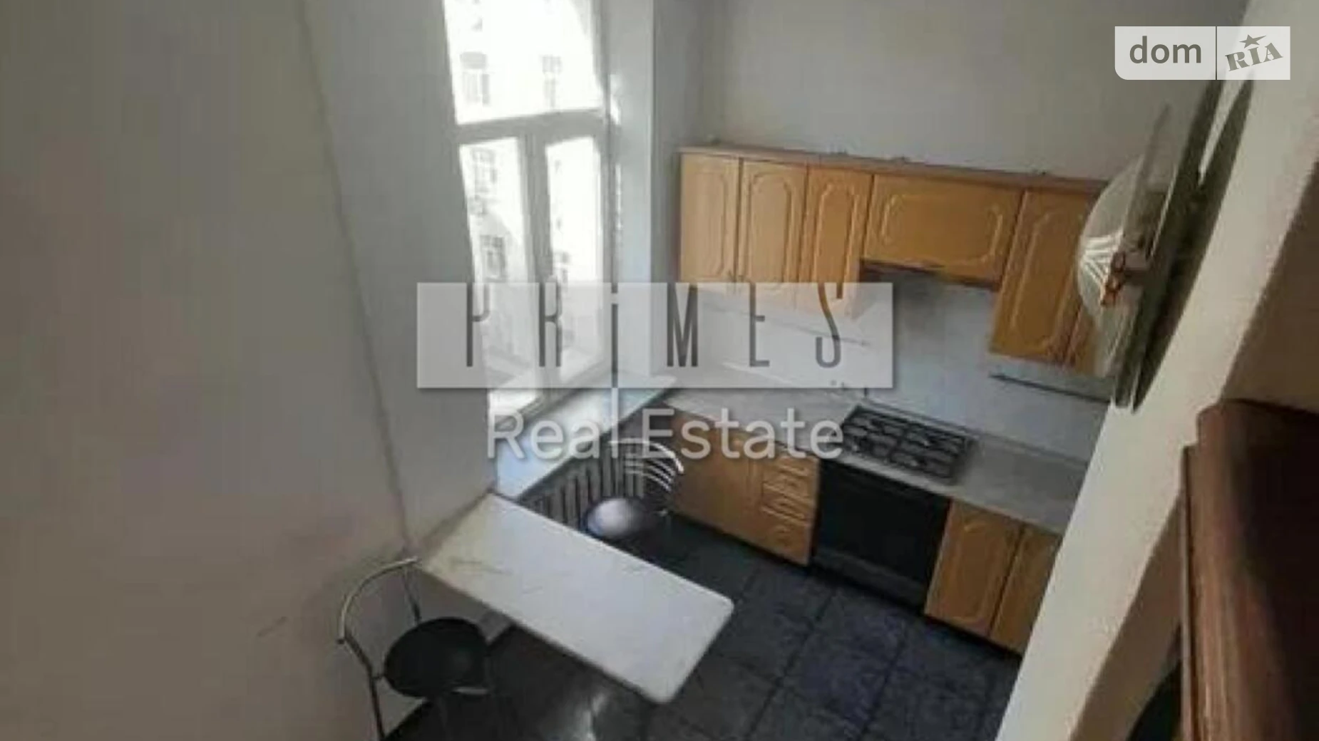 Продается 3-комнатная квартира 96.9 кв. м в Киеве, ул. Бассейная, 12 - фото 3