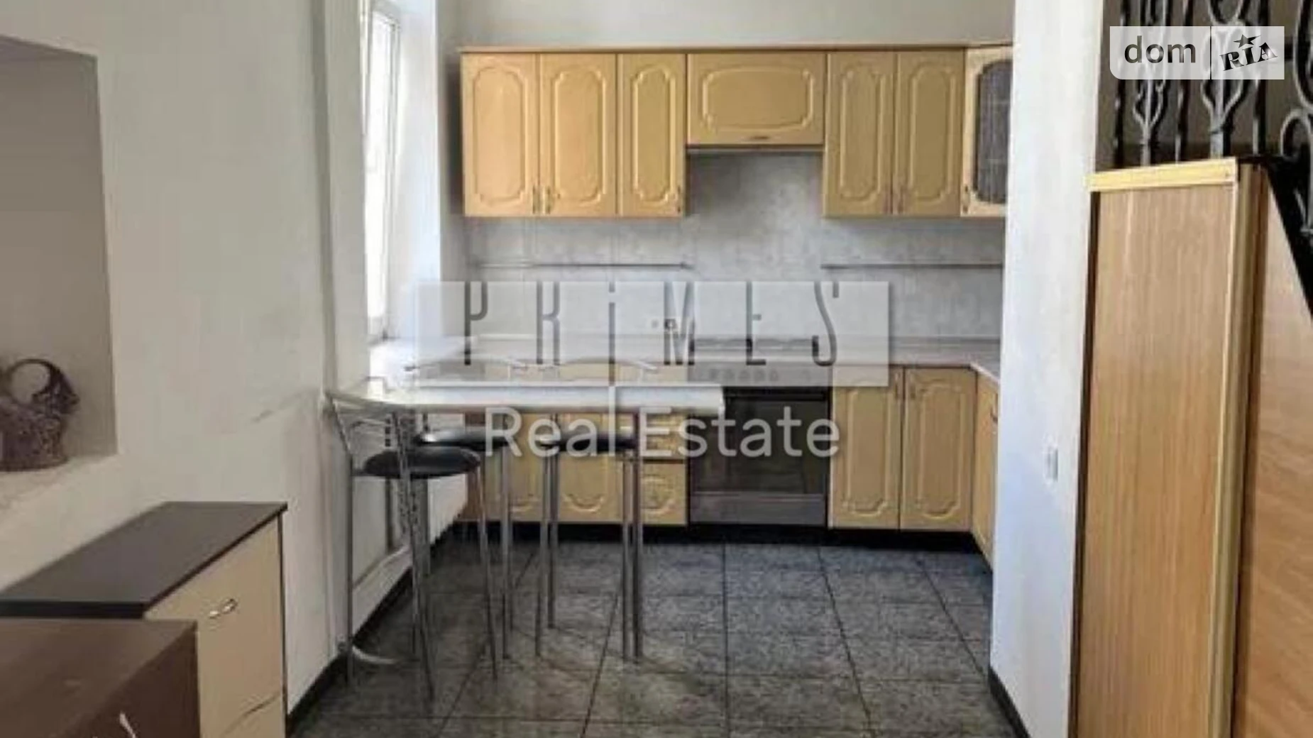 Продается 3-комнатная квартира 96.9 кв. м в Киеве, ул. Бассейная, 12 - фото 2