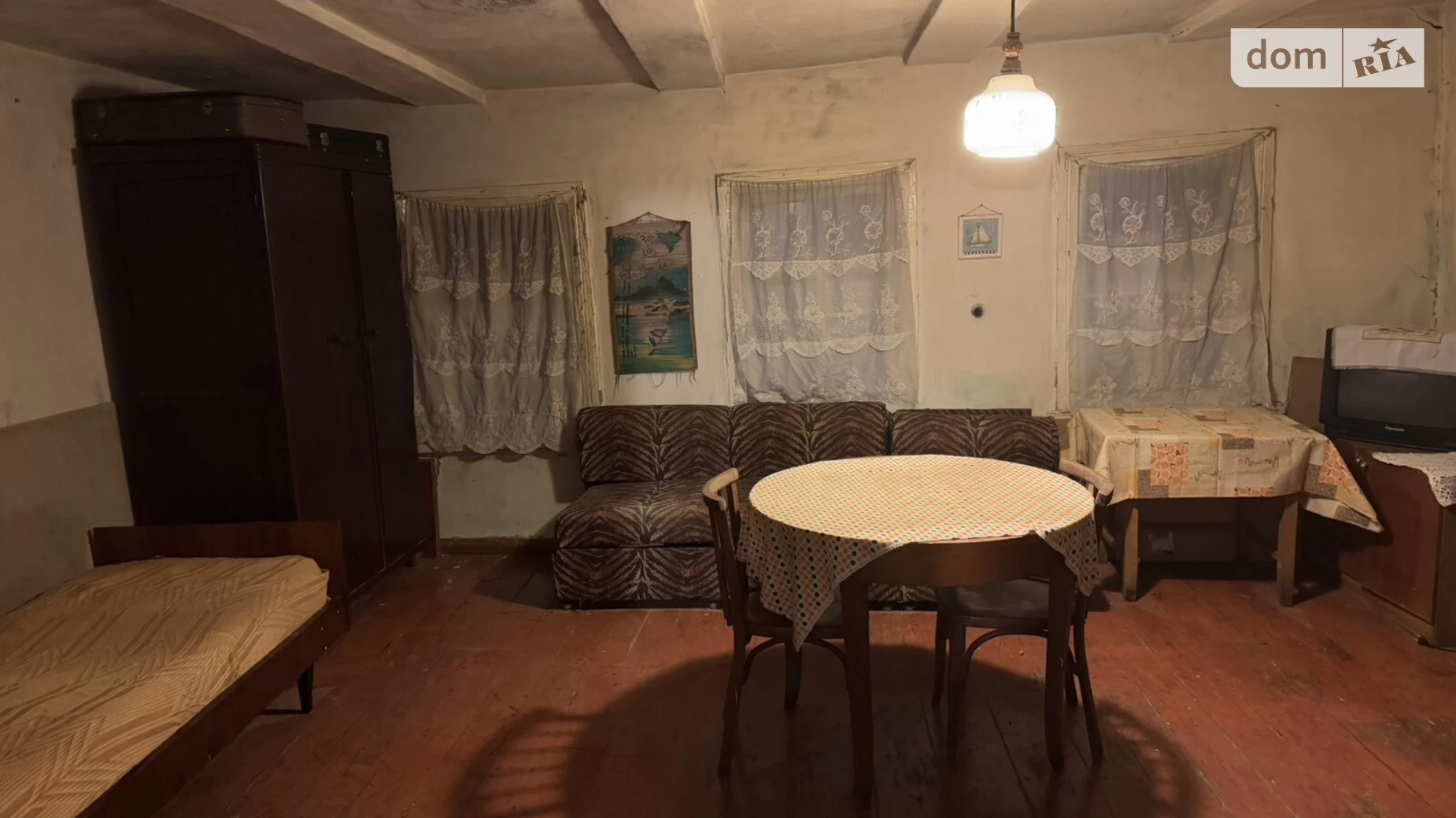 Продается одноэтажный дом 60 кв. м с баней/сауной, цена: 15700 $ - фото 3