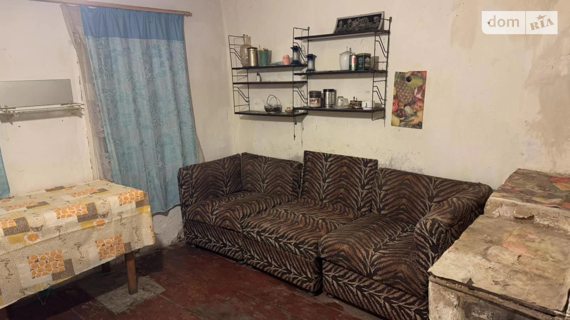 Продается одноэтажный дом 60 кв. м с баней/сауной, цена: 15700 $ - фото 4