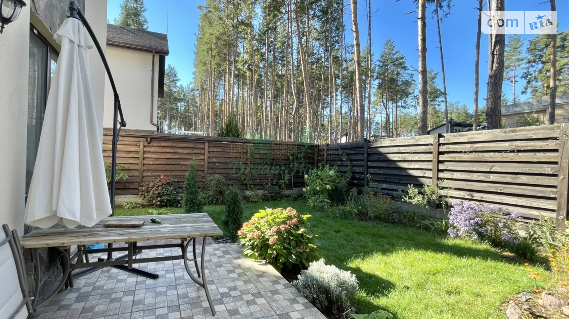 Гостомель, цена: 165000 $ - фото 3