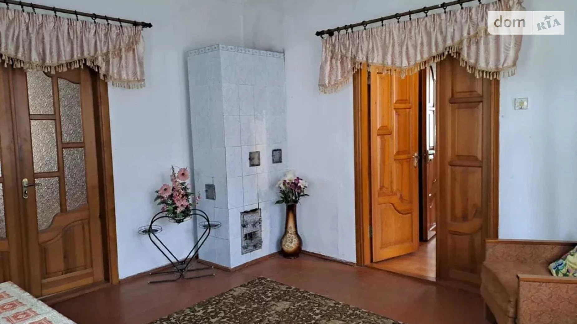 Продается одноэтажный дом 98.8 кв. м с участком, цена: 51000 $ - фото 3