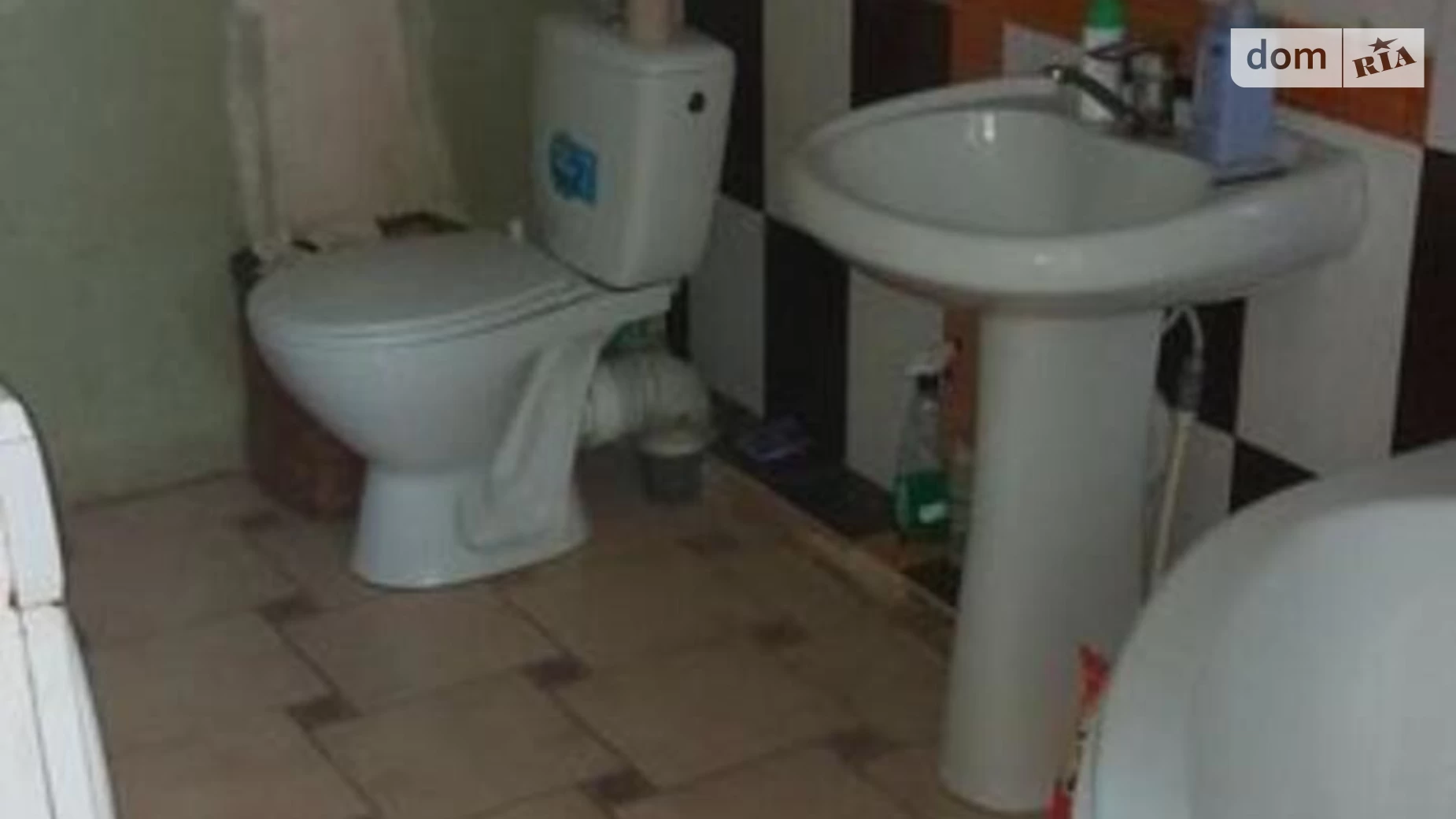 Продається одноповерховий будинок 93 кв. м з каміном, цена: 25000 $ - фото 3