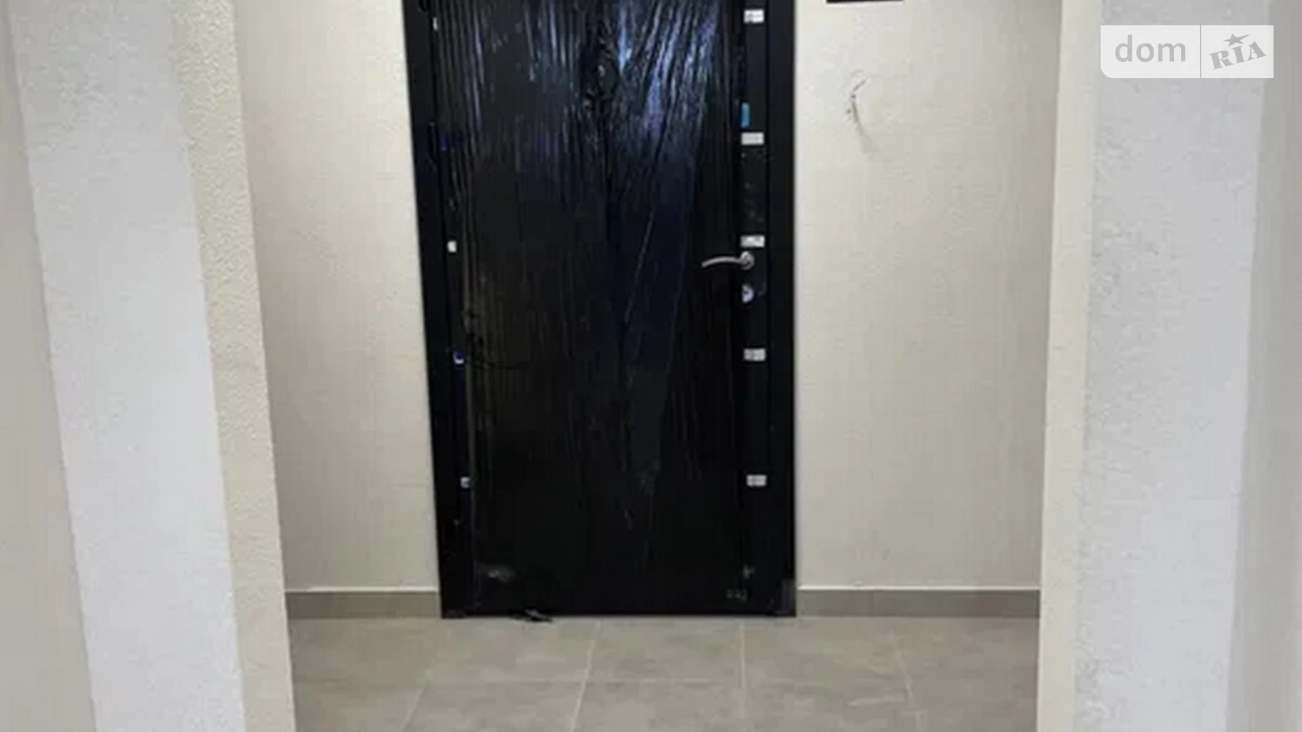 Продается 1-комнатная квартира 30.2 кв. м в Буче, бул. Леонида Бирюкова, 3 - фото 2