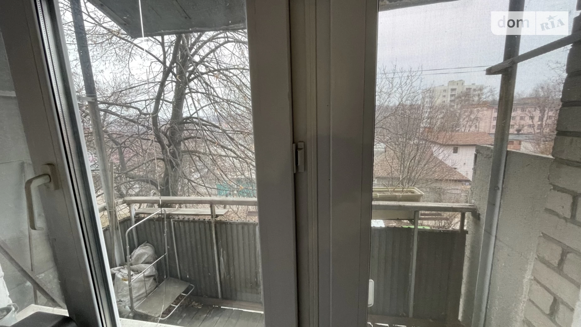 Продается 2-комнатная квартира 50.1 кв. м в Днепре, цена: 32000 $ - фото 3