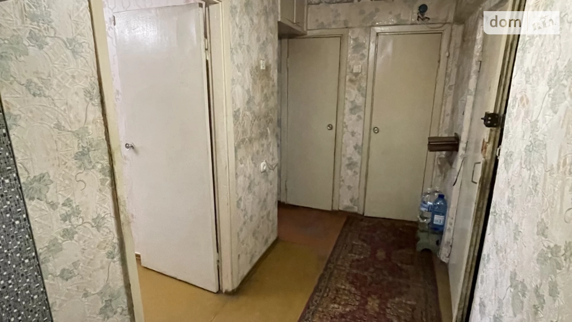 Продается 2-комнатная квартира 50.1 кв. м в Днепре, цена: 32000 $ - фото 4