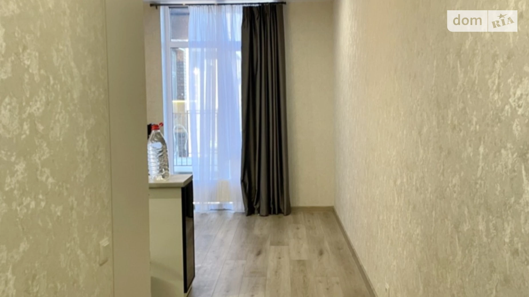 Продается 1-комнатная квартира 28 кв. м в Одессе, ул. Радостная - фото 3