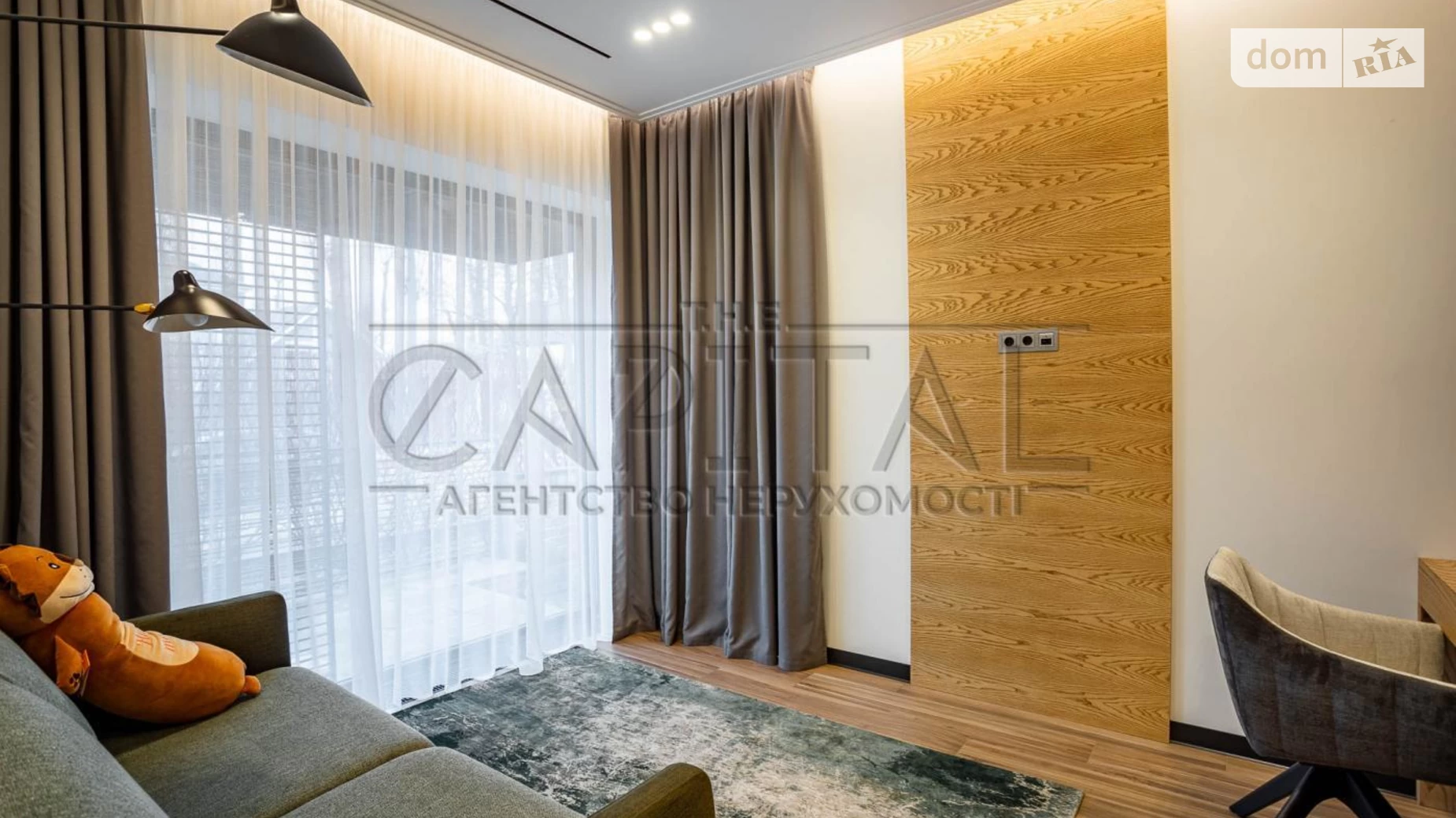 Продається будинок 3 поверховий 217.3 кв. м з мансардою, цена: 750000 $ - фото 3