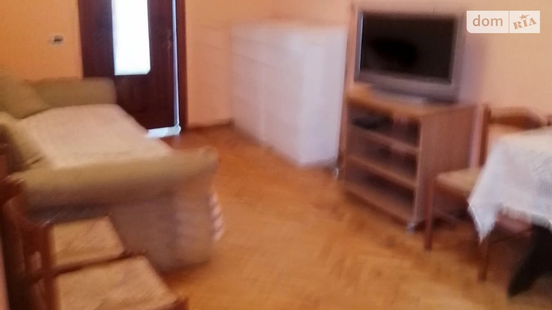 Здається в оренду 2-кімнатна квартира 46 кв. м у Львові, вул. Балабана Маєра - фото 4