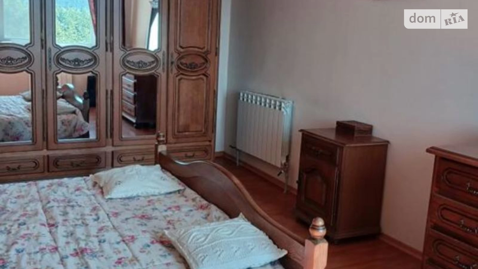 Продається будинок 2 поверховий 140 кв. м з каміном, цена: 68000 $ - фото 3