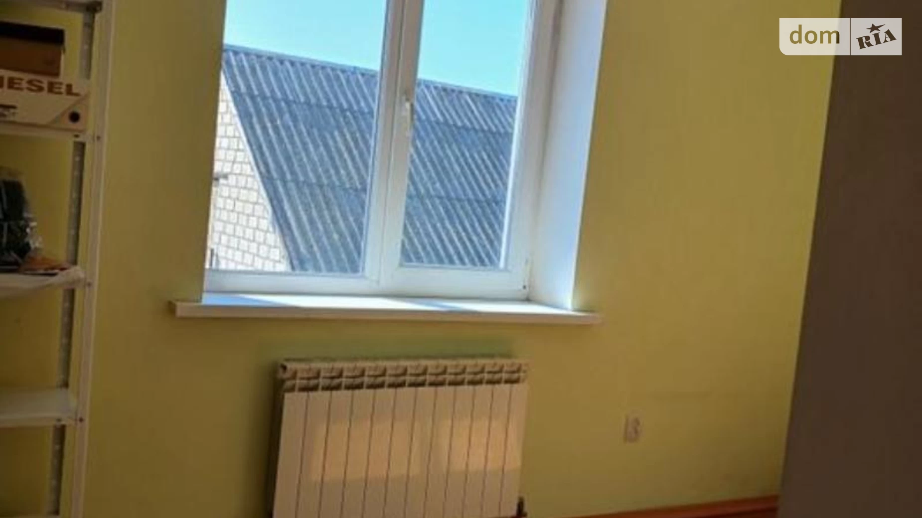 Продається будинок 2 поверховий 140 кв. м з каміном, цена: 68000 $ - фото 5