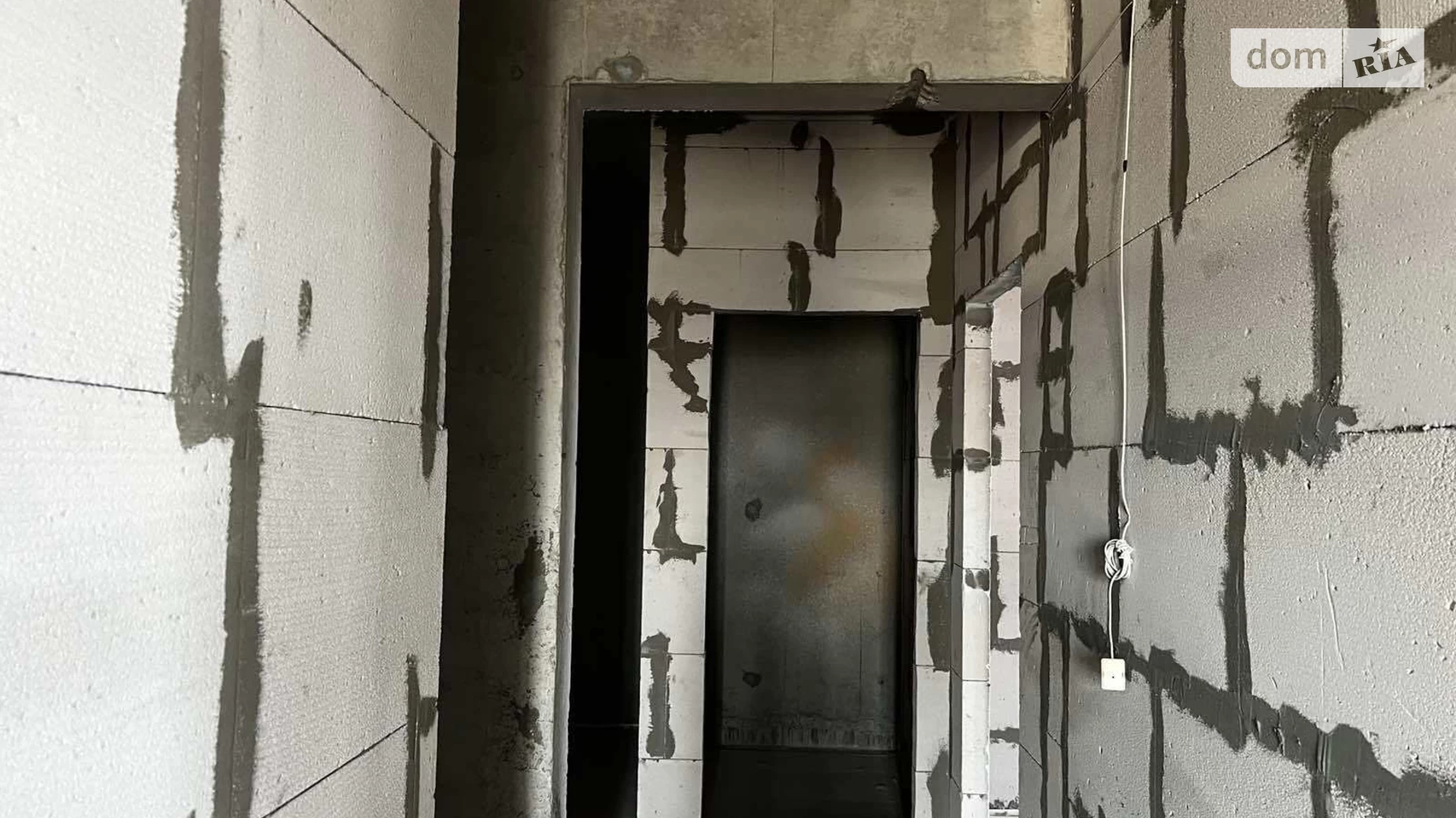 Продається 3-кімнатна квартира 93 кв. м у Одесі, вул. Середньофонтанська, 35 - фото 5