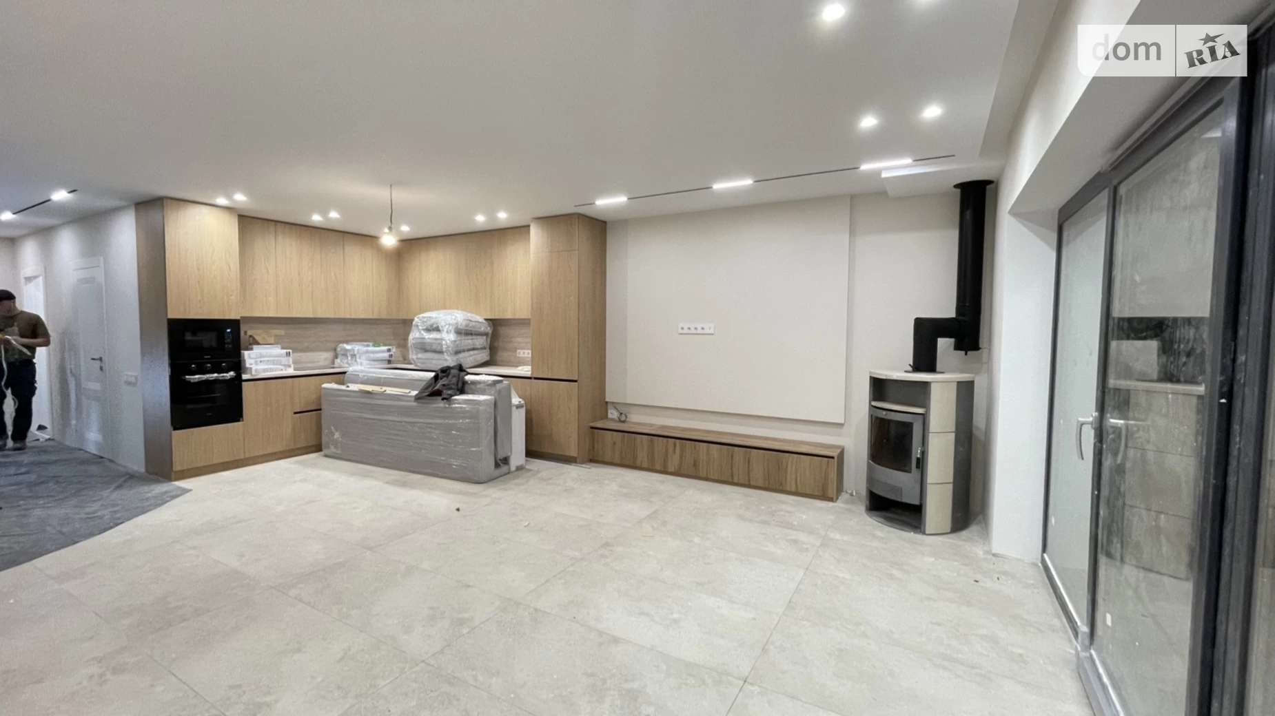 Петропавлівська Борщагівка, цена: 165000 $ - фото 2