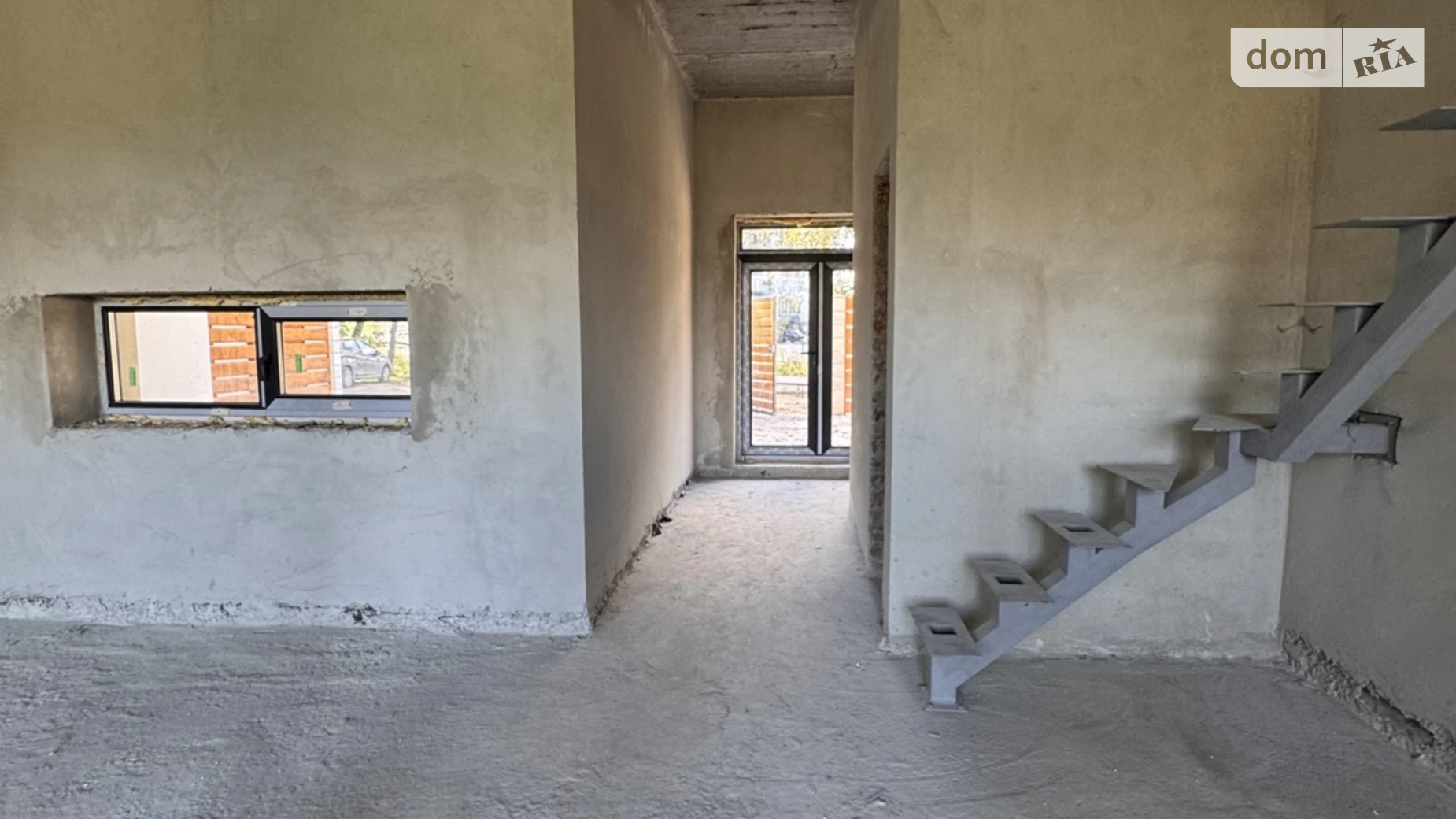 Бам Івано-Франківськ ЖК Lake Residence, цена: 169000 $ - фото 2