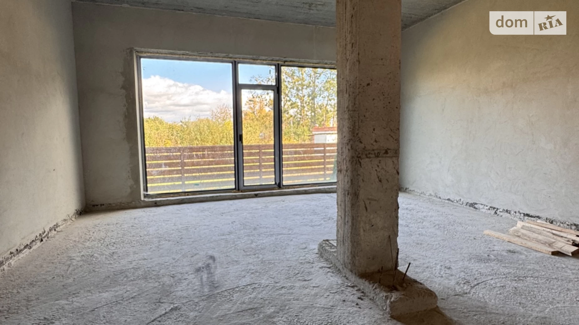 Бам Івано-Франківськ ЖК Lake Residence, цена: 169000 $ - фото 4