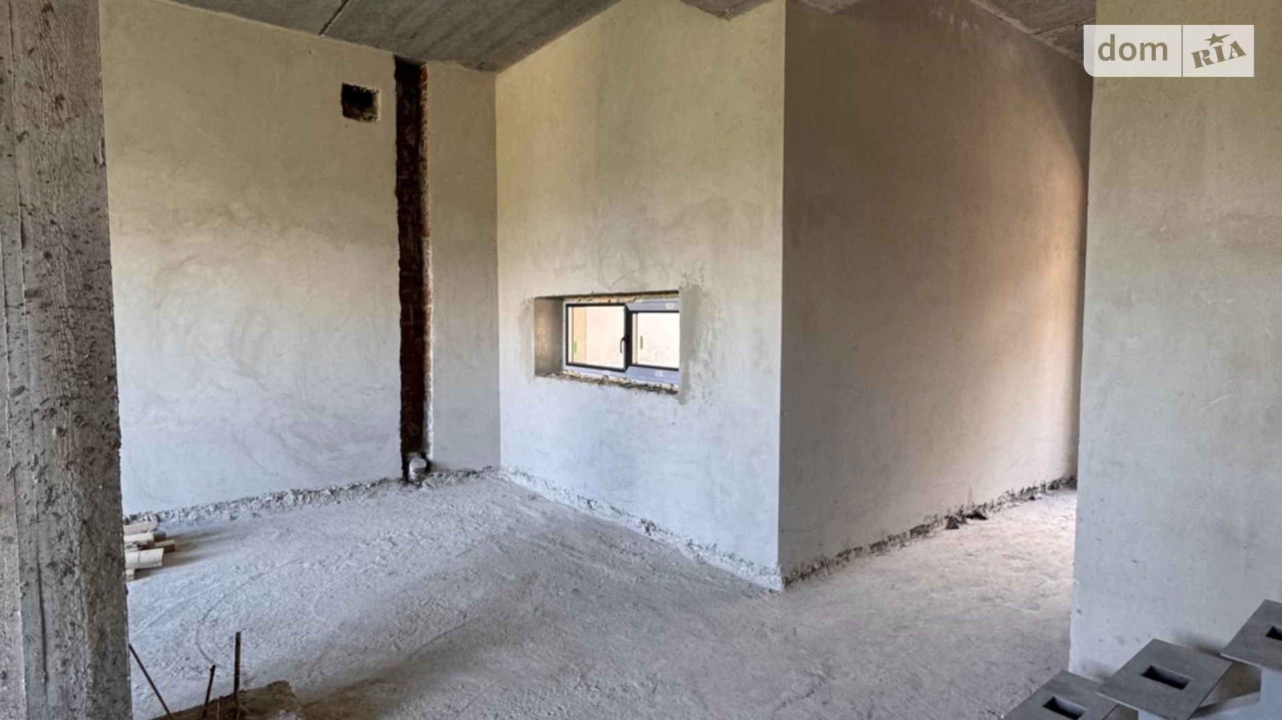 Бам Івано-Франківськ ЖК Lake Residence, цена: 169000 $ - фото 5