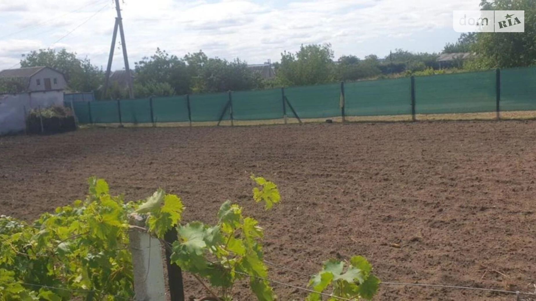 Продається одноповерховий будинок 72.9 кв. м з садом, цена: 27000 $ - фото 4