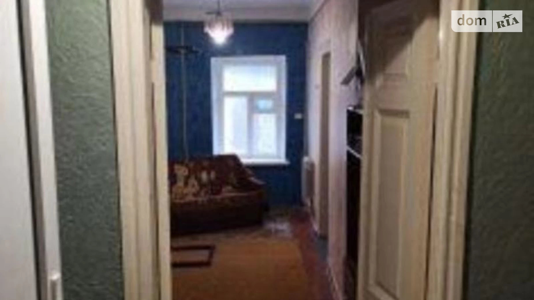 Продається частина будинку 70 кв. м з банею/сауною, цена: 21000 $ - фото 5