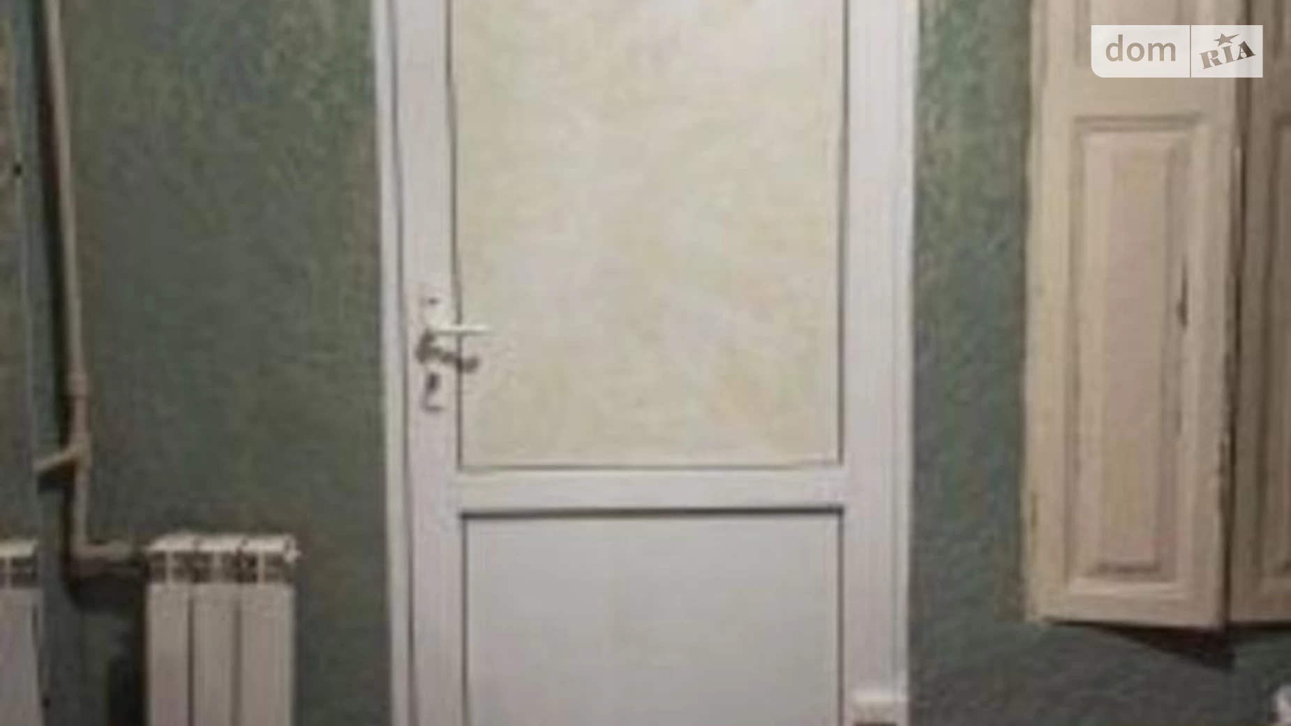 Продається частина будинку 70 кв. м з банею/сауною, цена: 21000 $ - фото 3