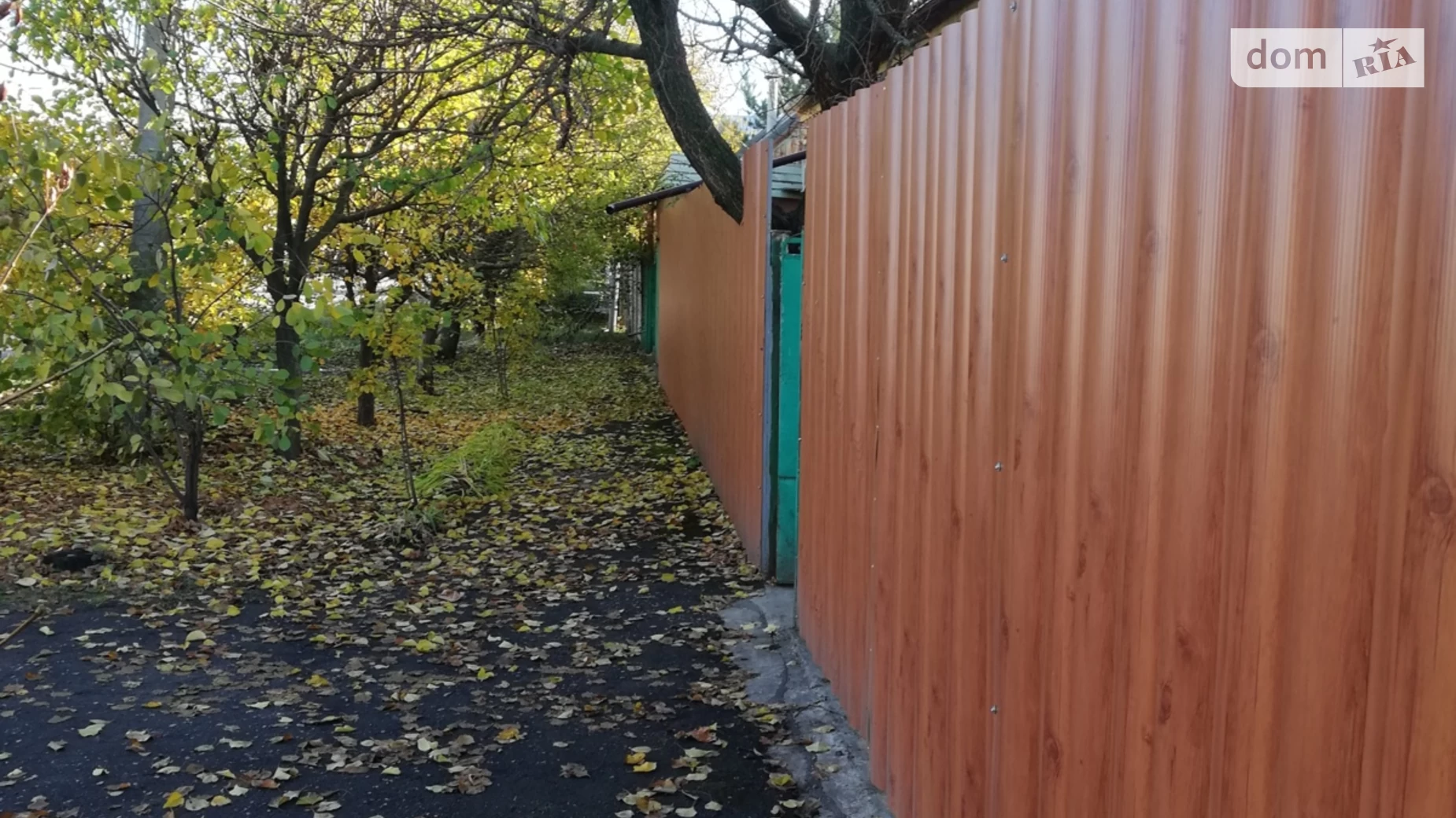 Продается дом на 2 этажа 105 кв. м с террасой, цена: 56000 $ - фото 2