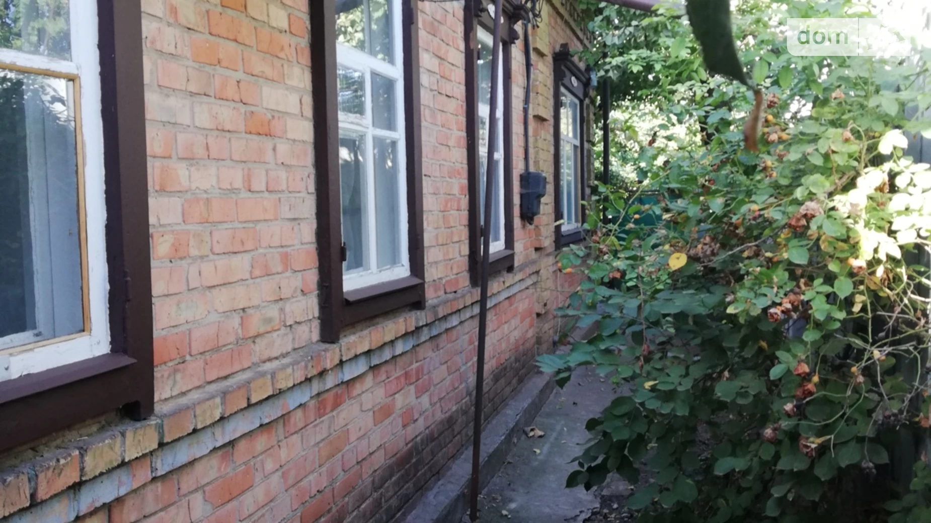 Продается дом на 2 этажа 105 кв. м с террасой, цена: 56000 $ - фото 3