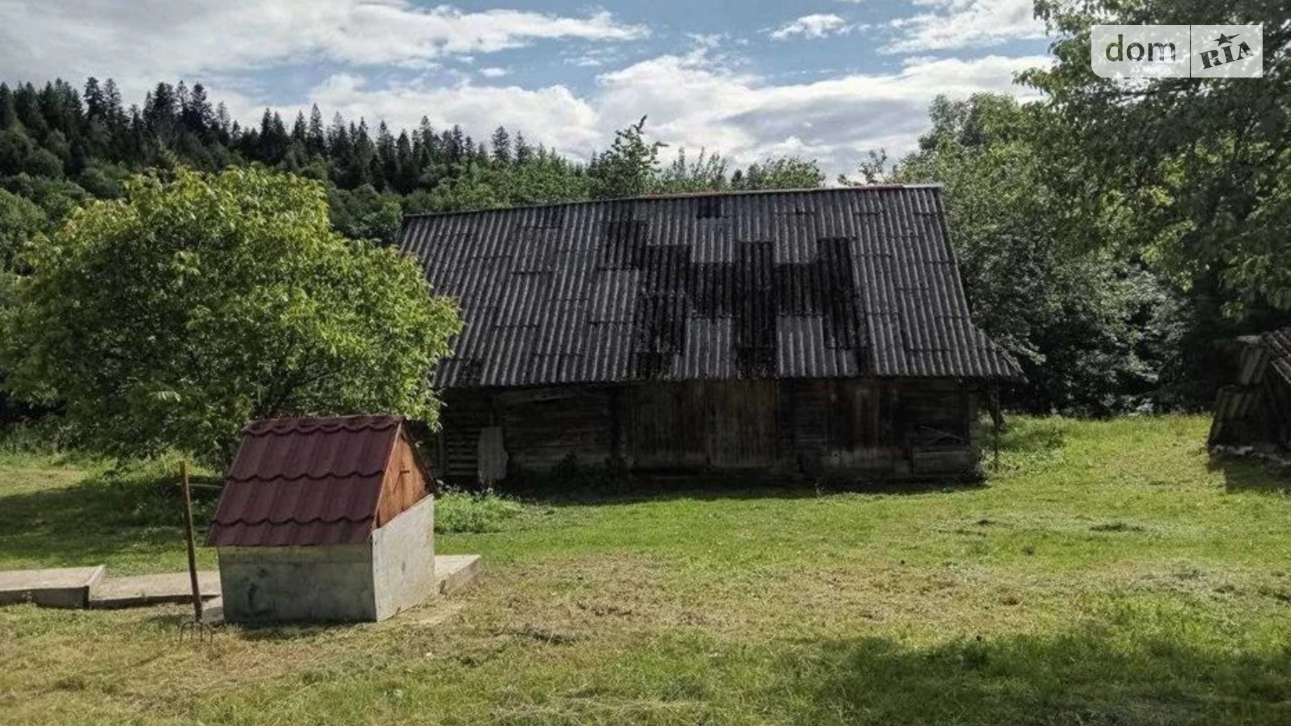 Продается одноэтажный дом 60.1 кв. м с подвалом, цена: 34998 $ - фото 4