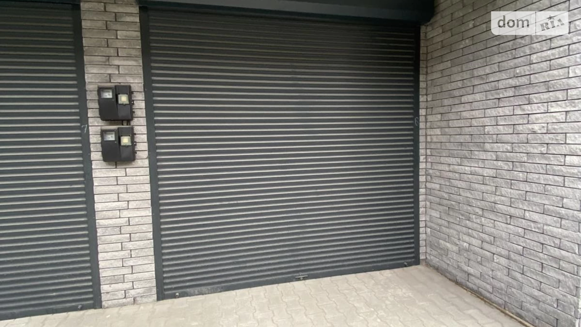 Продається окремий гараж під легкове авто на 17 кв. м, цена: 14500 $ - фото 2
