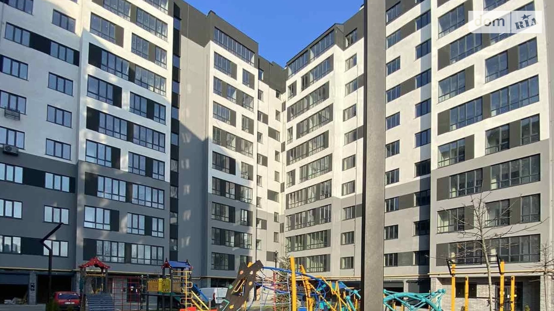 Продається окремий гараж під легкове авто на 17 кв. м, цена: 14500 $ - фото 4