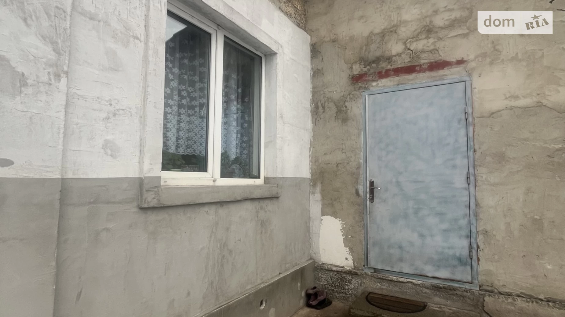 Продається одноповерховий будинок 70.6 кв. м з садом, цена: 52000 $ - фото 2