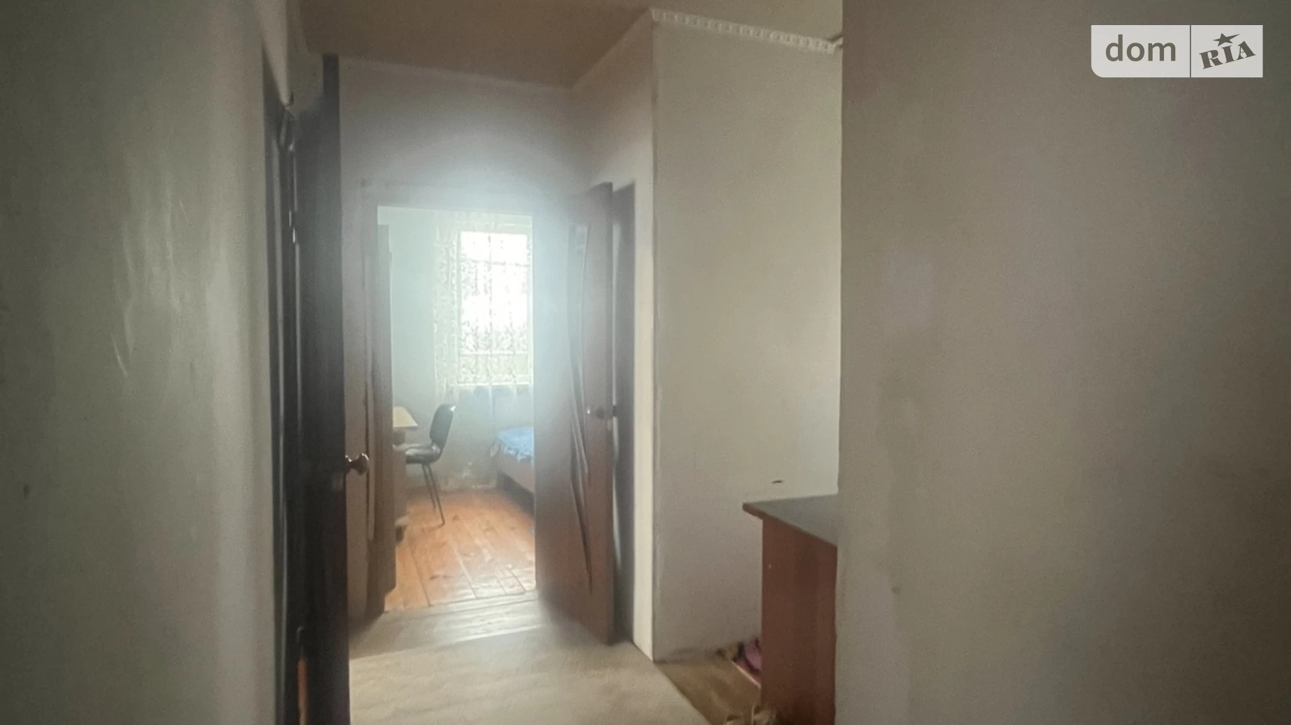 Продається одноповерховий будинок 70.6 кв. м з садом, цена: 52000 $ - фото 5
