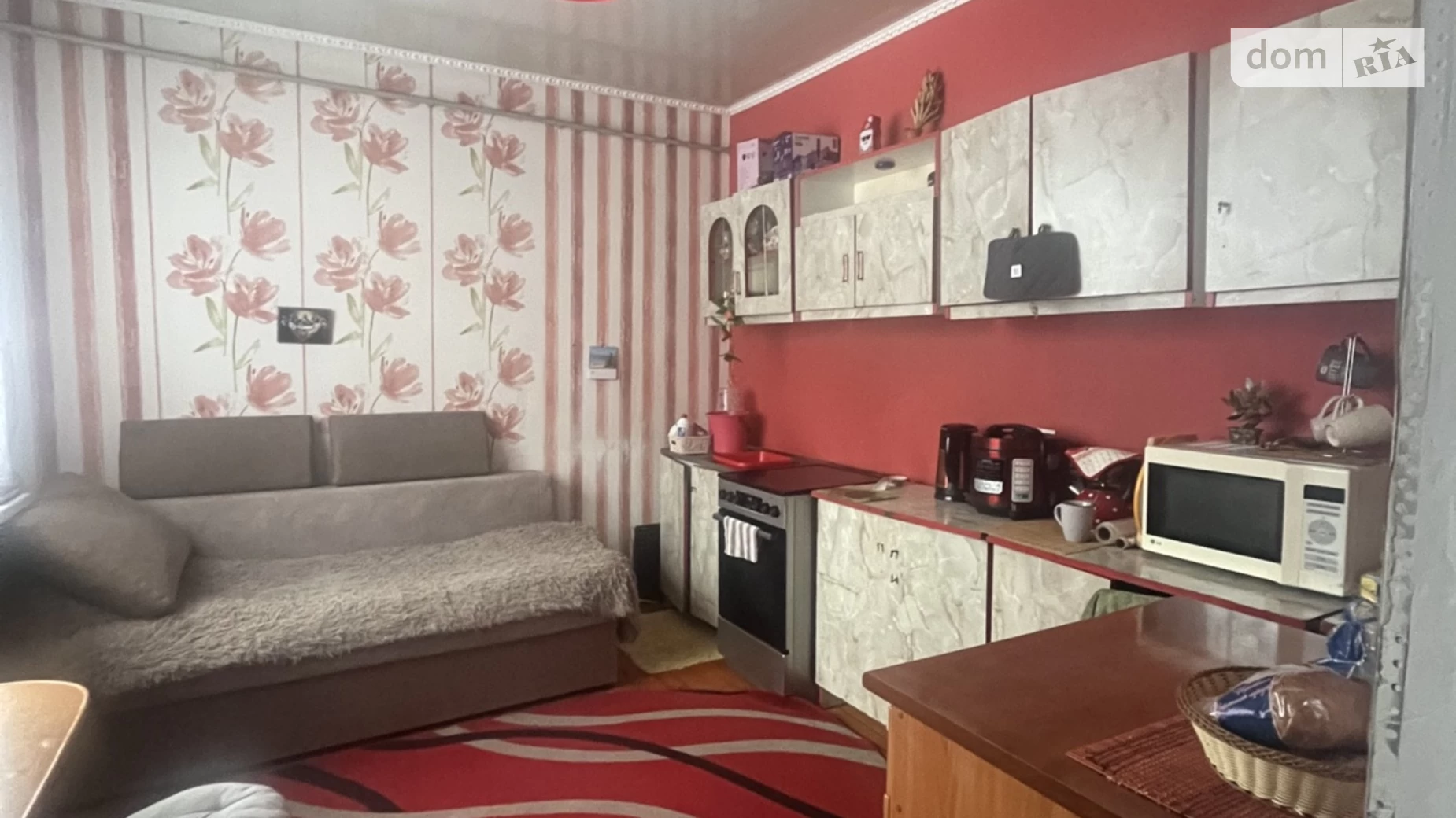 Продається одноповерховий будинок 70.6 кв. м з садом, цена: 52000 $ - фото 4