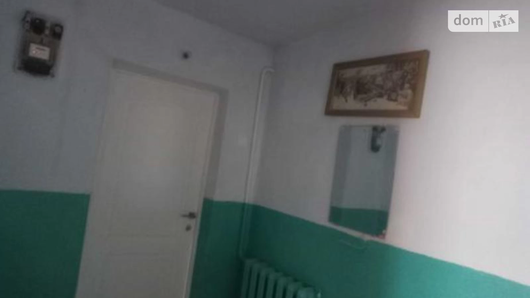 Продається одноповерховий будинок 82 кв. м з гаражем, цена: 6930 $ - фото 5