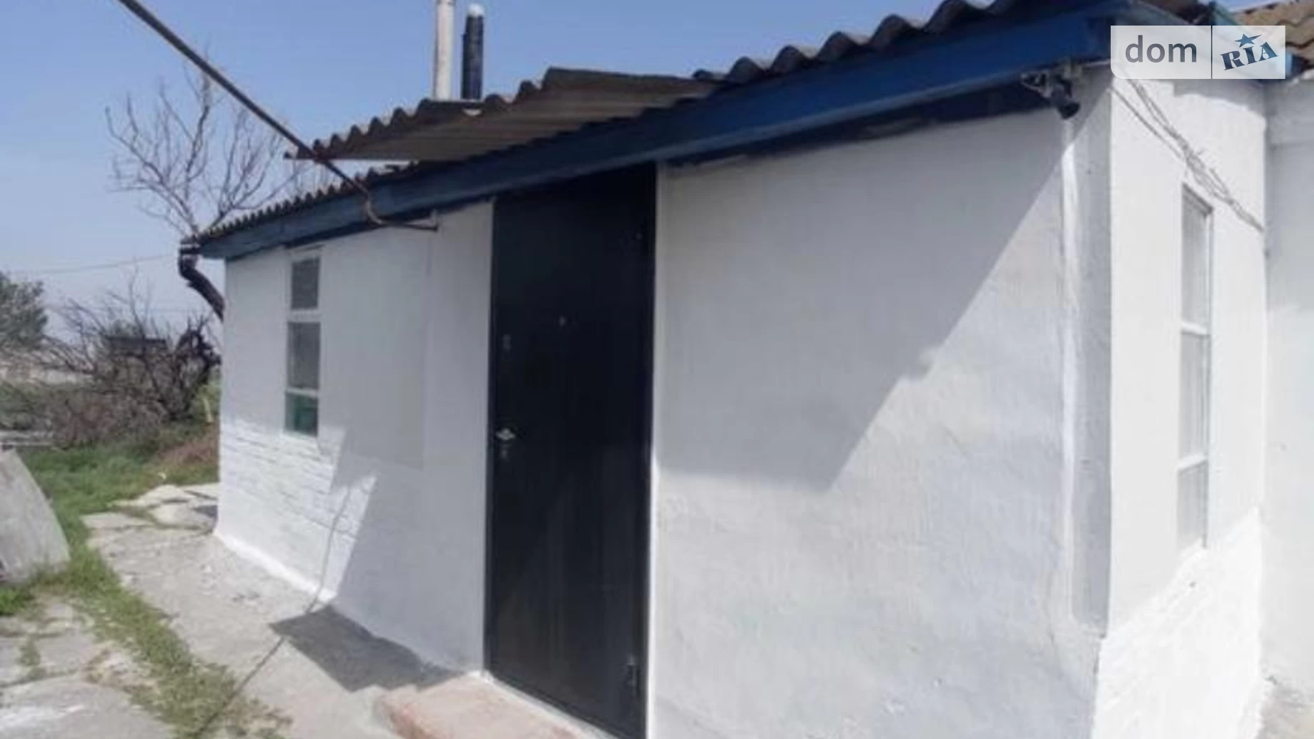 Продається одноповерховий будинок 82 кв. м з гаражем, цена: 6930 $ - фото 2