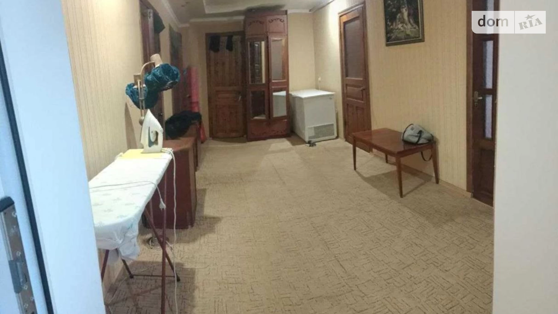 Продається одноповерховий будинок 158 кв. м з ділянкою, цена: 41000 $ - фото 3