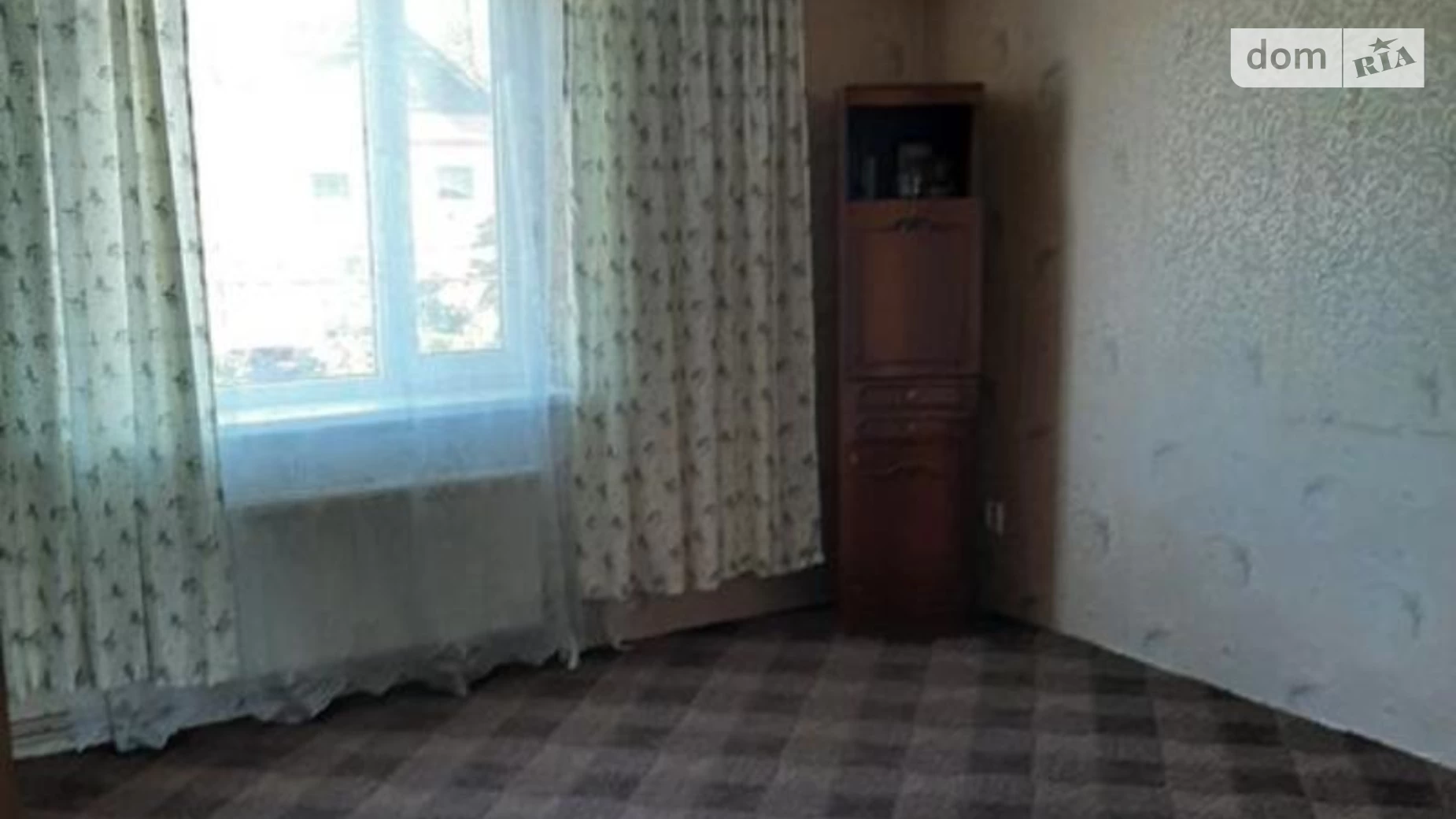 Продається будинок 3 поверховий 256 кв. м з ділянкою, цена: 43000 $ - фото 3