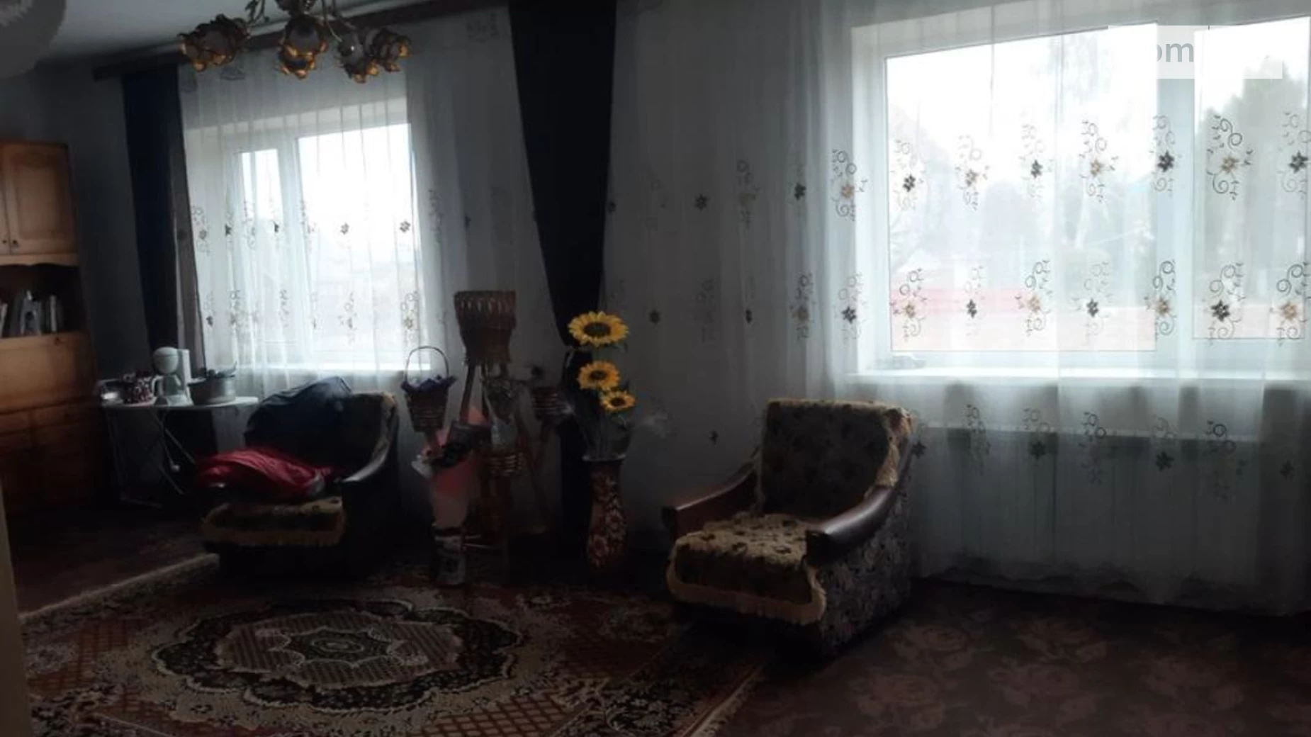 Продається будинок 3 поверховий 256 кв. м з ділянкою, цена: 43000 $ - фото 4